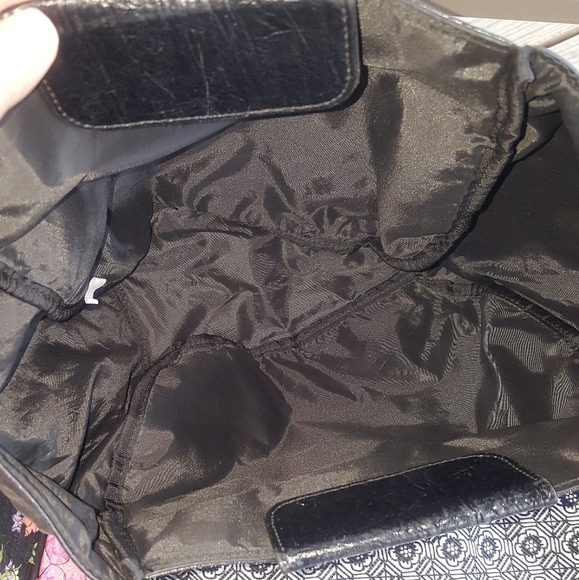 Miche "Rocker" shell purse - Picture 6 of 6